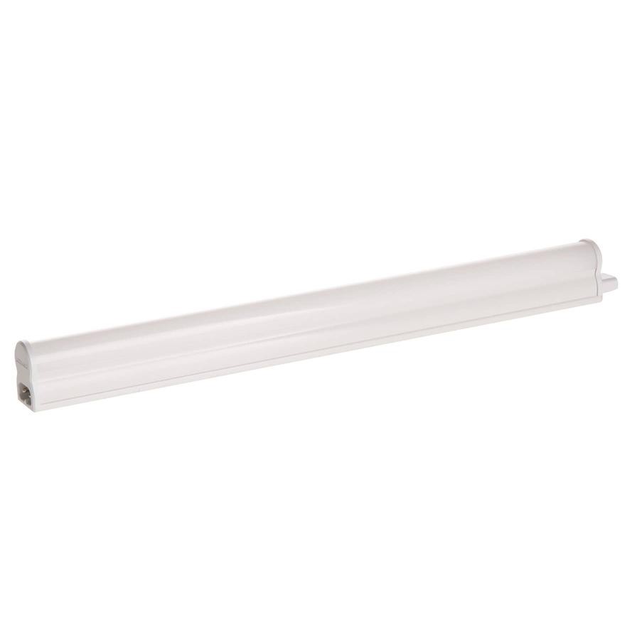 Osram LED Value Batten Lamp (3.4 W, Day Light)