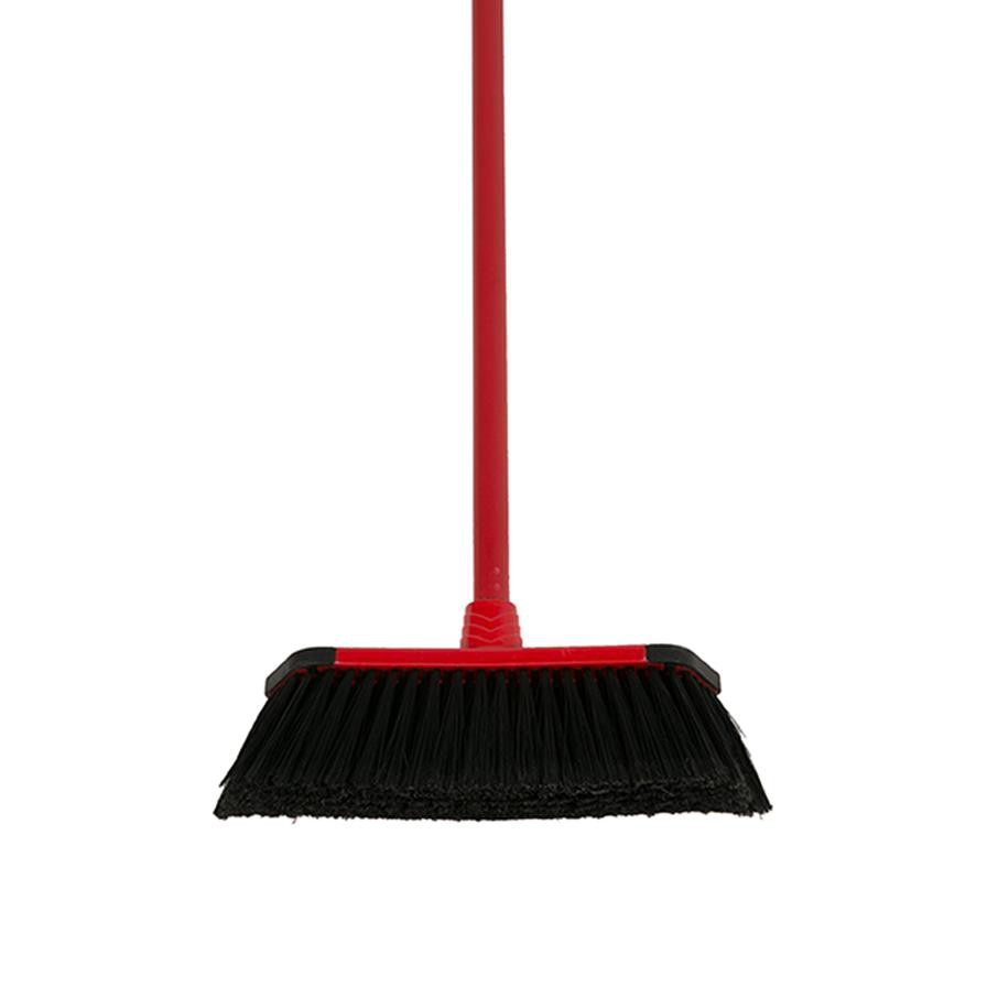 Vileda Indoor Broom