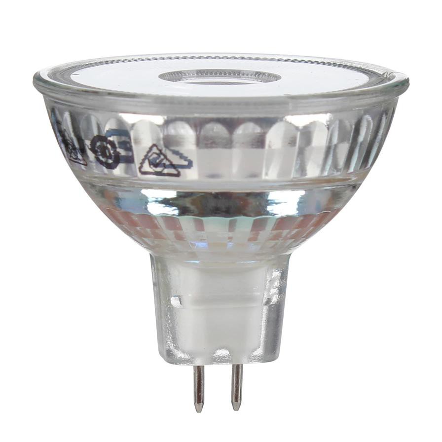 Osram Parathom LED Value Star Bulb