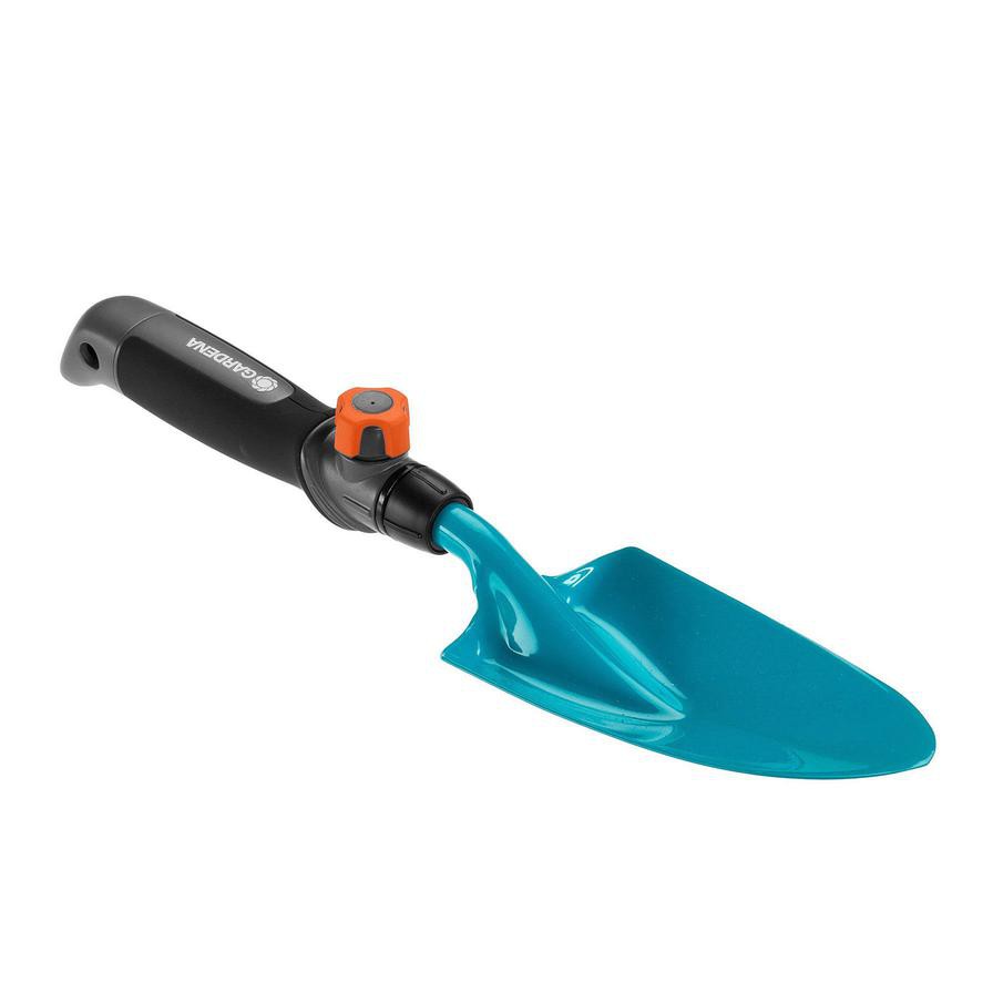 Gardena Combisystem Hand Trowel (8.5 cm)