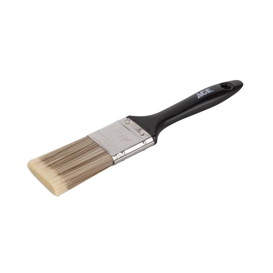 ACE Paint Brush (3.81 cm)