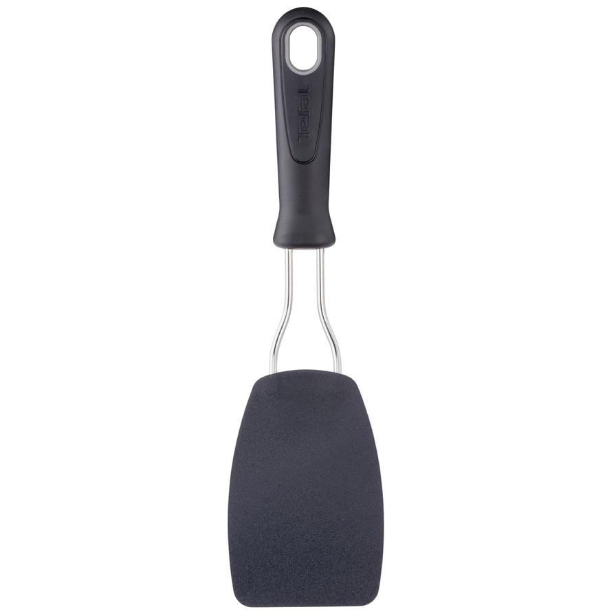 Tefal Comfort Plastic Flex Angle Spatula