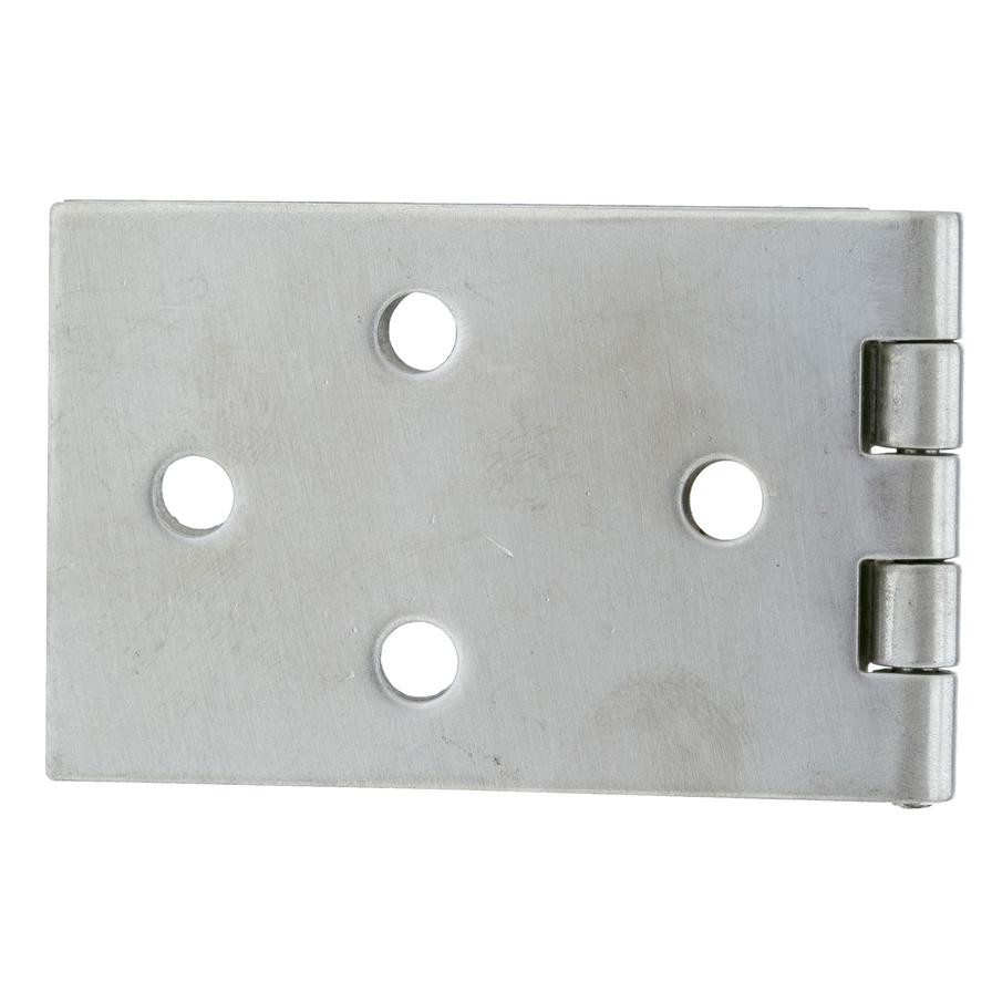 Hettich Hinge (3.8 x 12 cm)