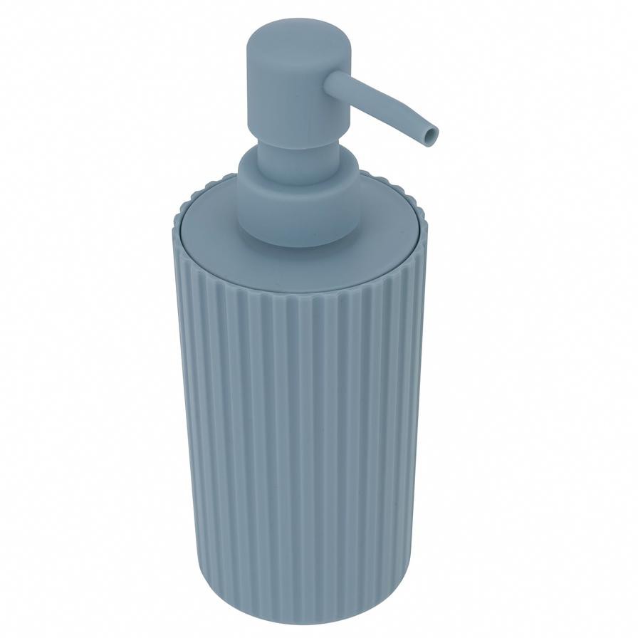 All Star Soap Dispenser (8 cm)