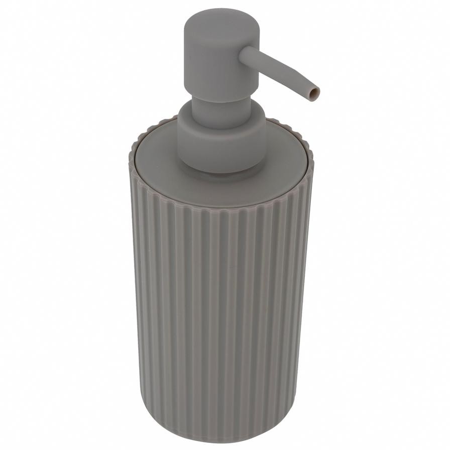 All Star Soap Dispenser (8 cm)