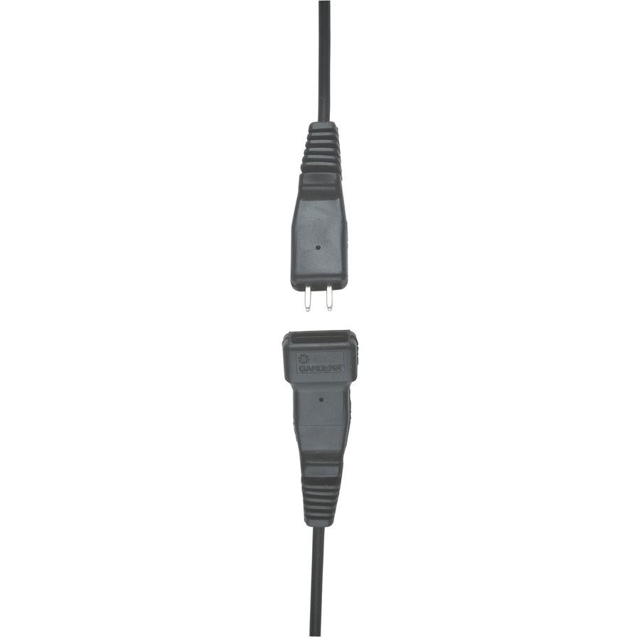 Gardena Extension Cable, 01186-20 (10 m)