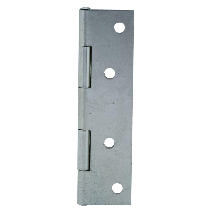 Hettich Hinge (10 x 5 cm)