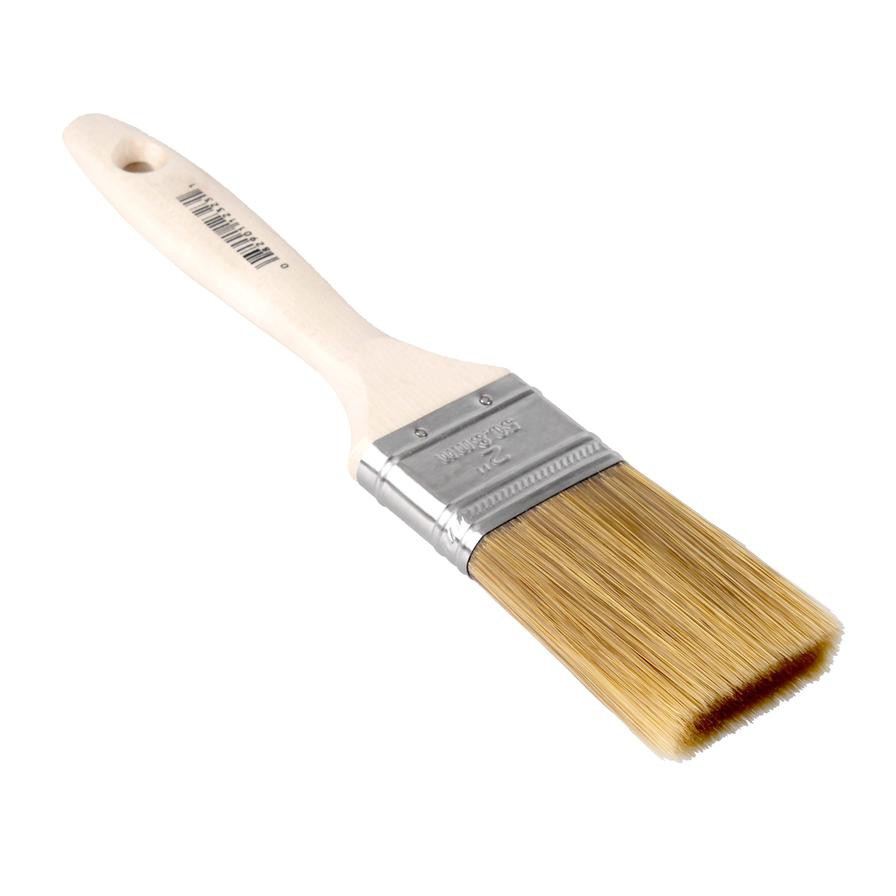 ACE Super Refill One Coat Polyester Brush (5 cm)