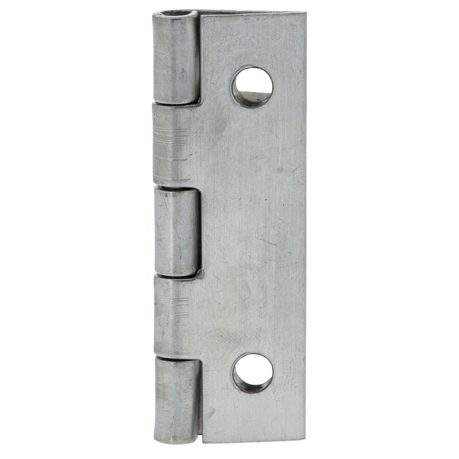 Hettich Door Hinge (5 x 3 cm)