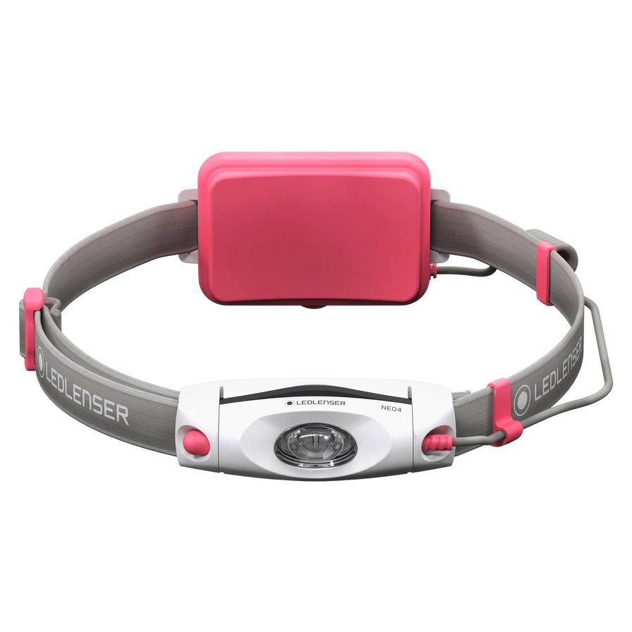 Ledlenser NEO4 Headlamp (7 cm)