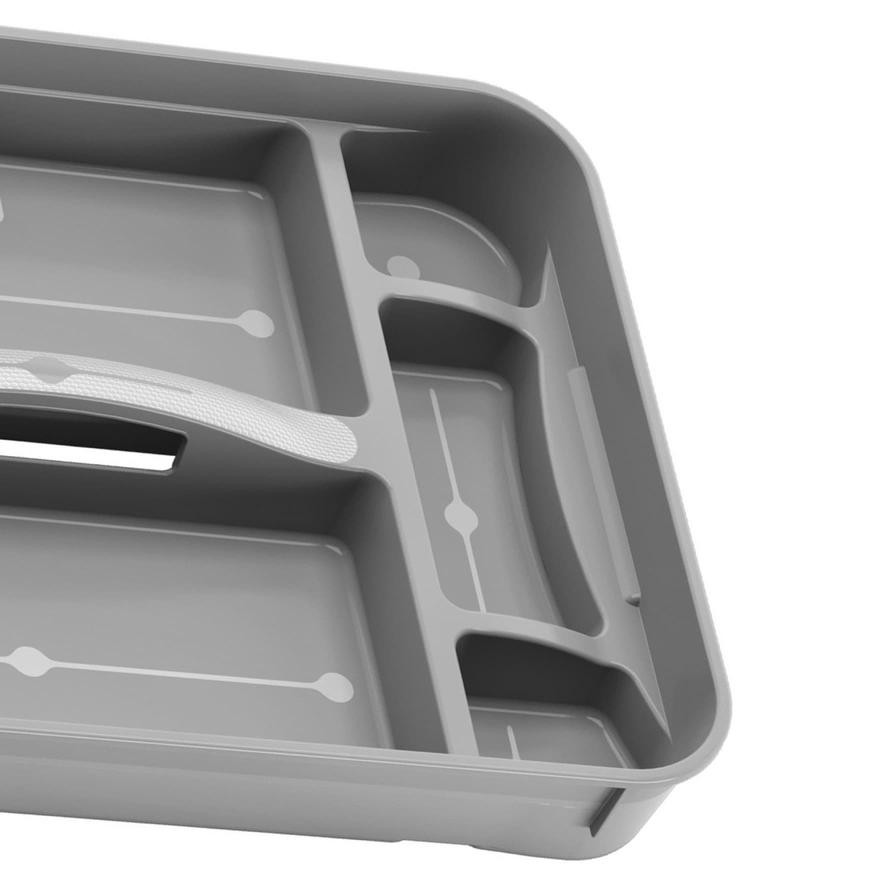 Kis T-Box Tray (52 x 35.5 x 7 cm)