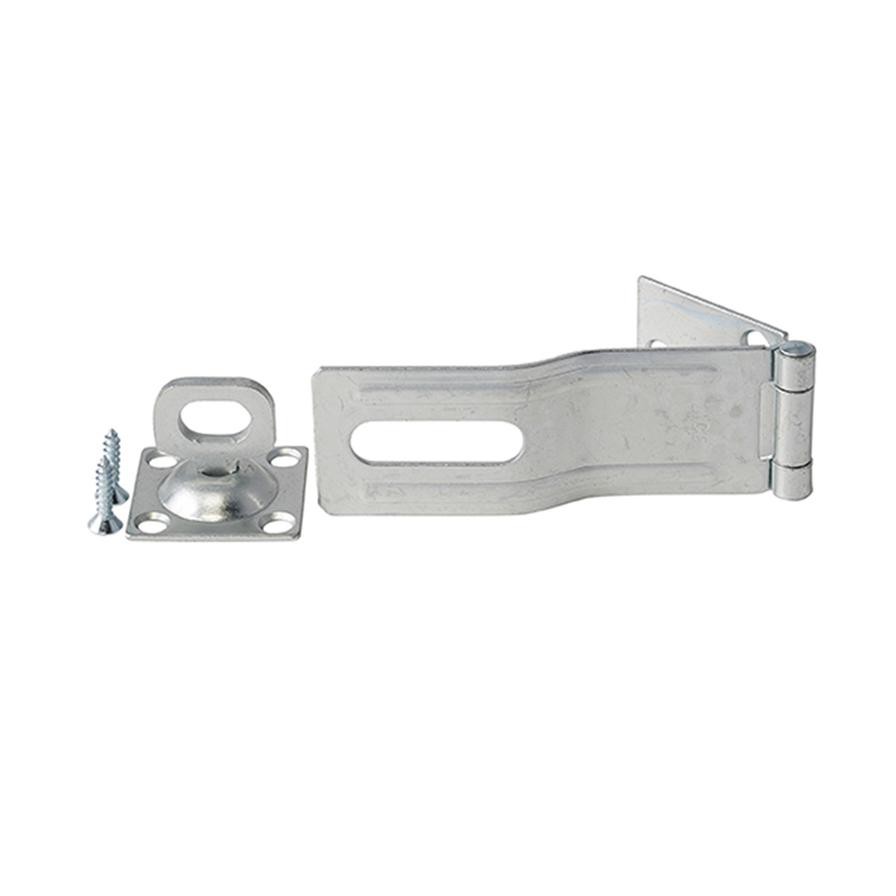 ACE Swivel Safety Hasp (11.4 cm)