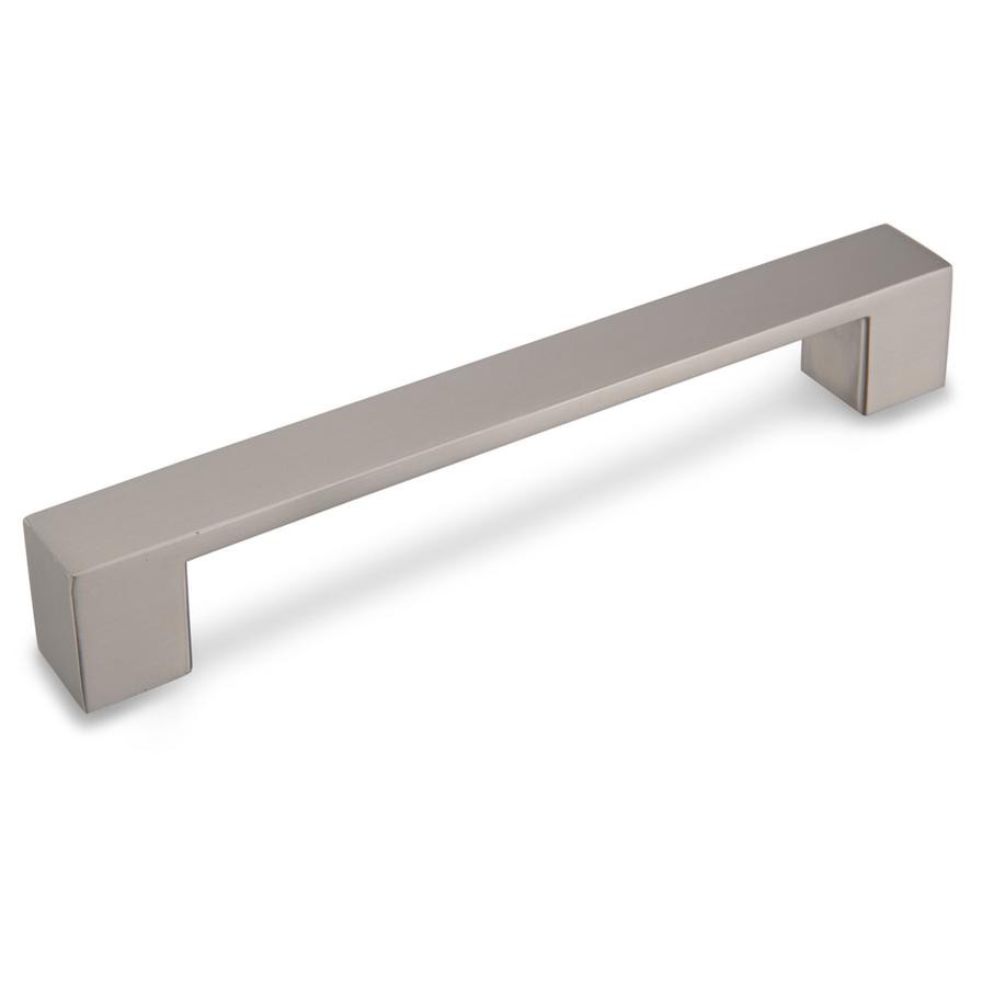 Hettich Furniture Handle