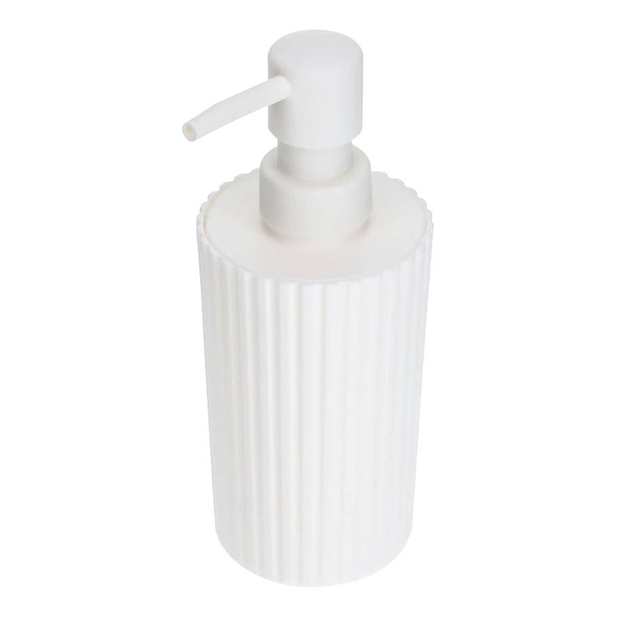 All Star Soap Dispenser (8 cm)