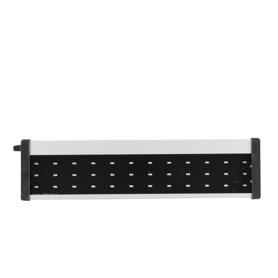 Sobo High Class LED Aquarium Lamp, LED-450P (13 W)