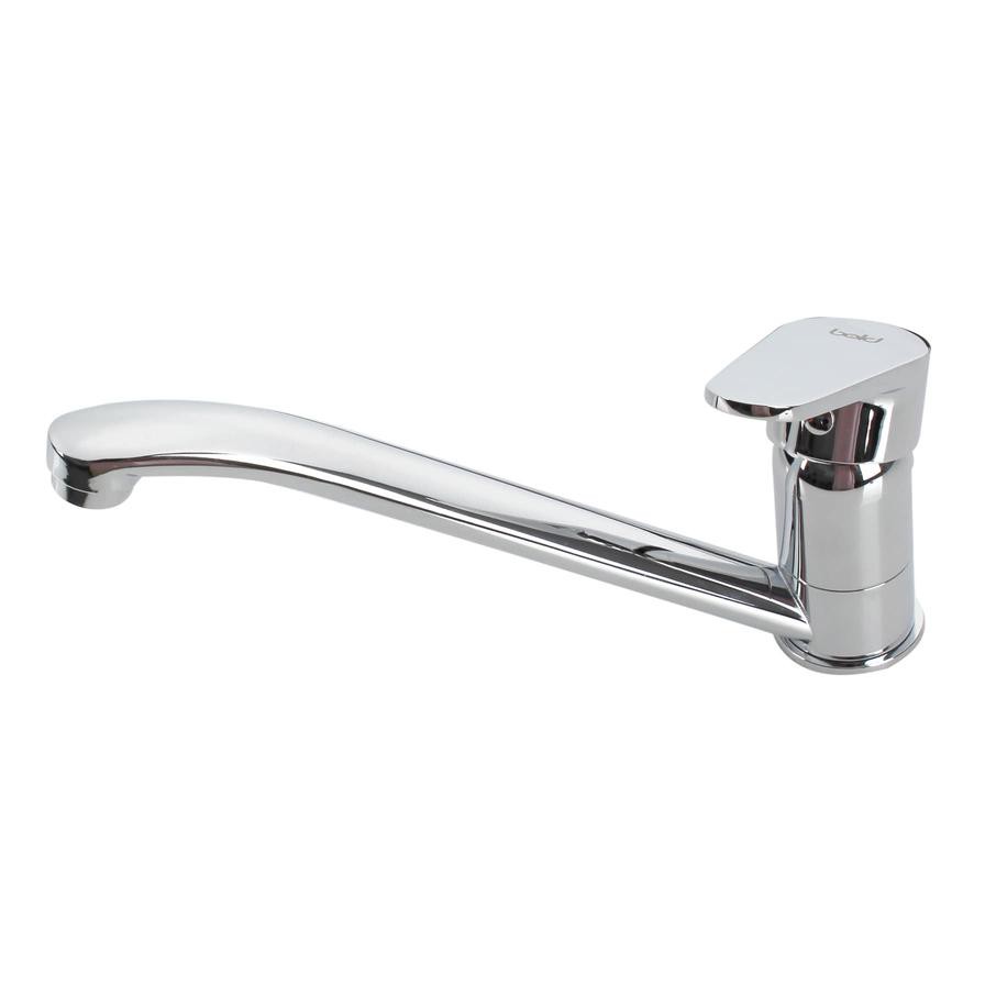 Bold Adour Kitchen Faucet