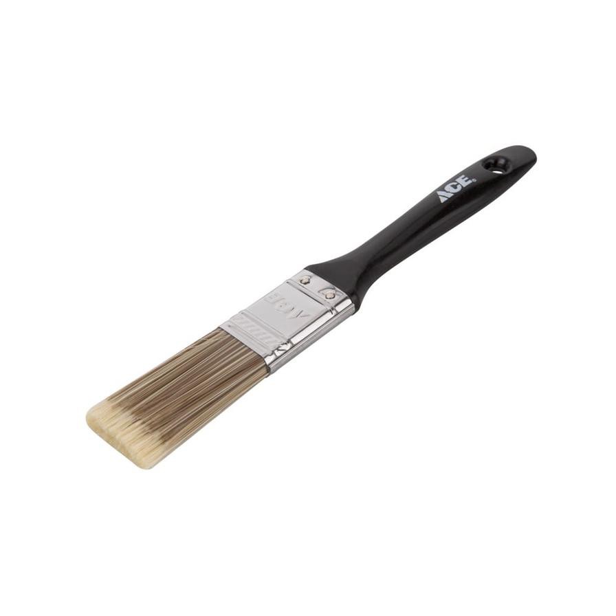 ACE Paint Brush (2.54 cm)