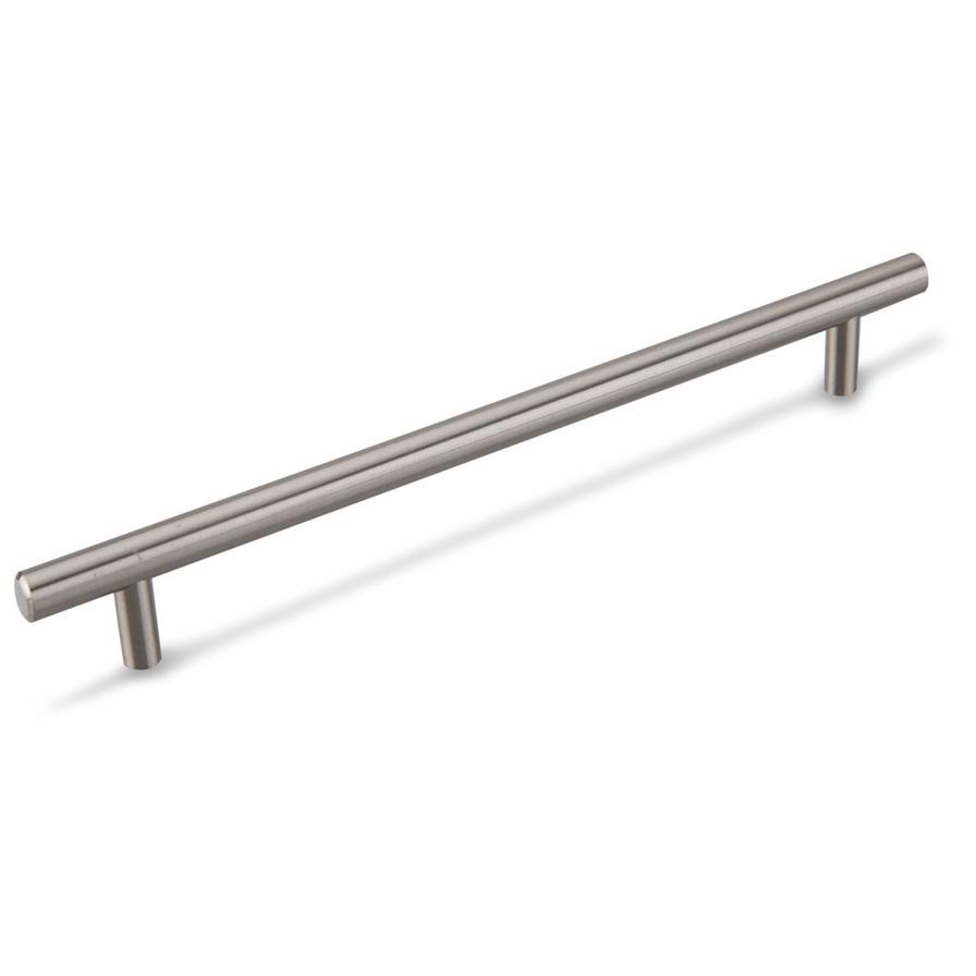 Hettich Furniture Handle (224 mm)