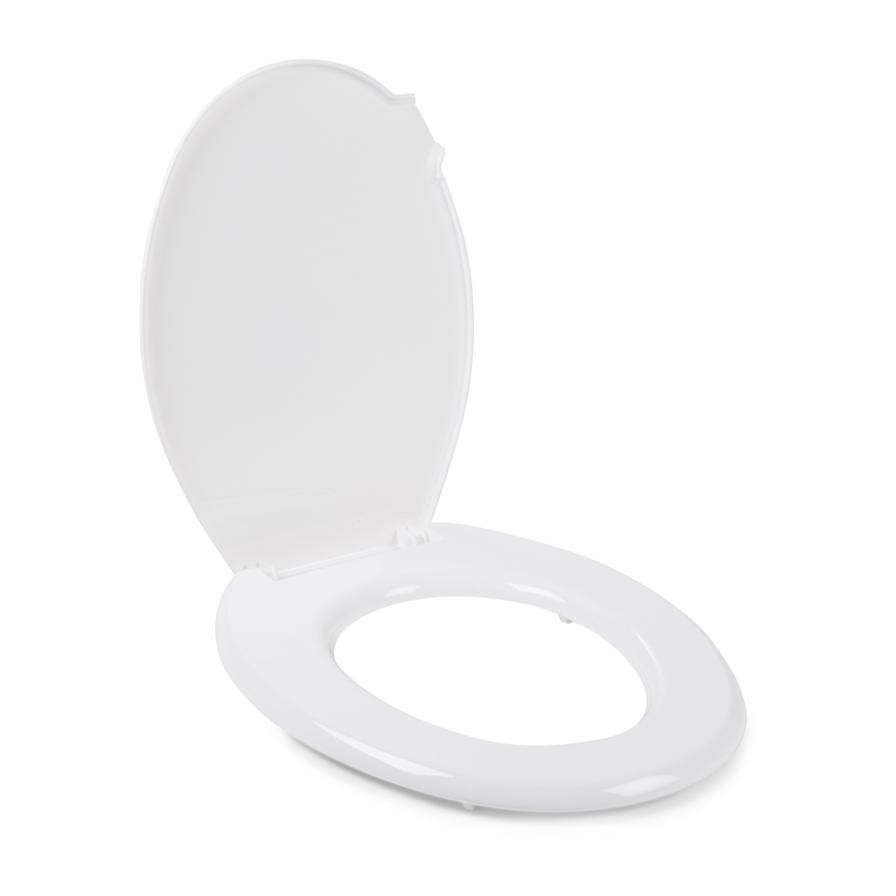 Wenko Toilet Seat