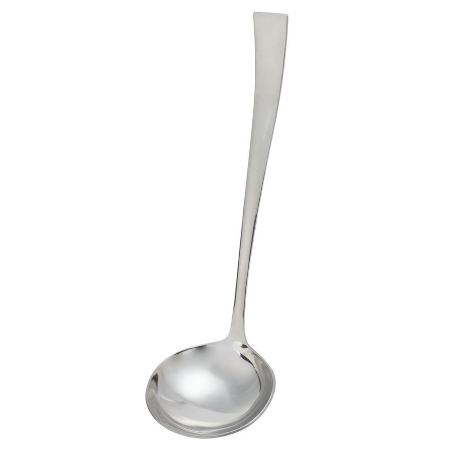 FNS Windsor Gravy Ladle (Large)