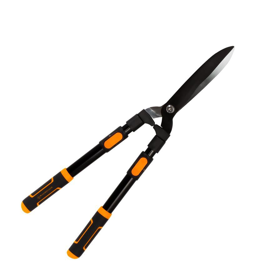 Magnusson Garden Telescopic Hedge Shears (940 x 230 mm)