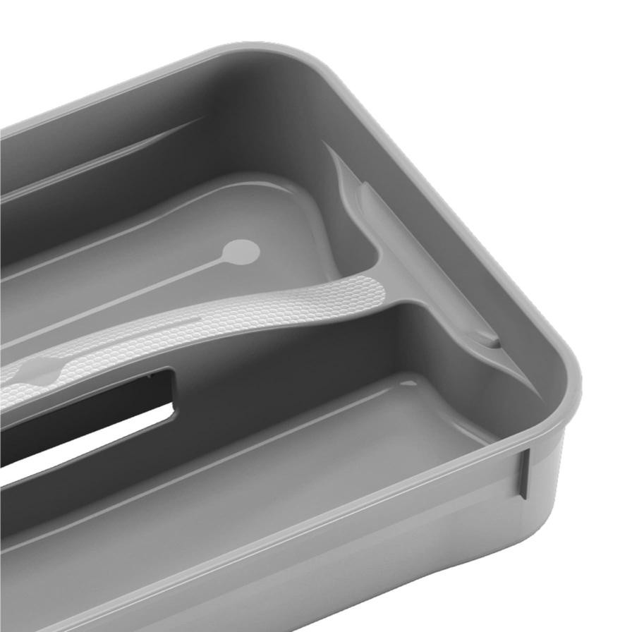 Kis T-Box Tray (35.5 x 24 x 7 cm)