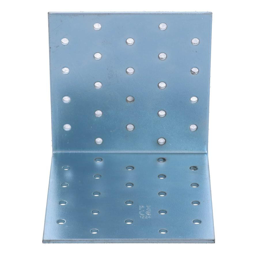 Suki Metal Angle Bracket (10 x 10 x 10 cm)