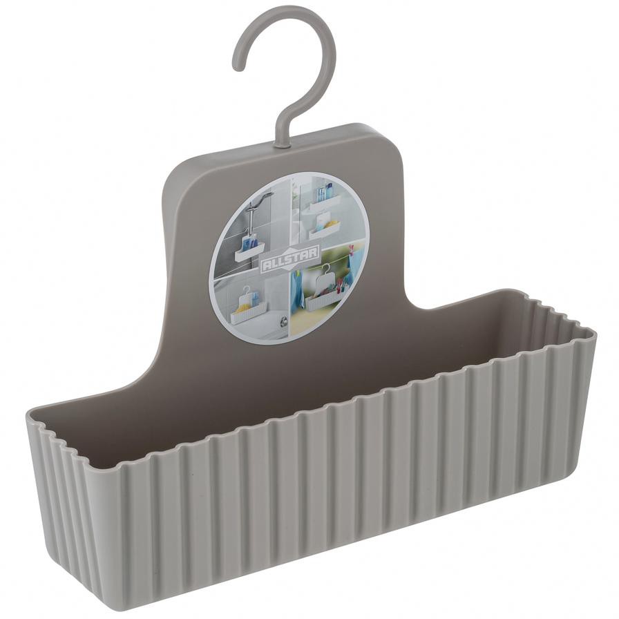 All Star Shower Caddy (24.5 cm)