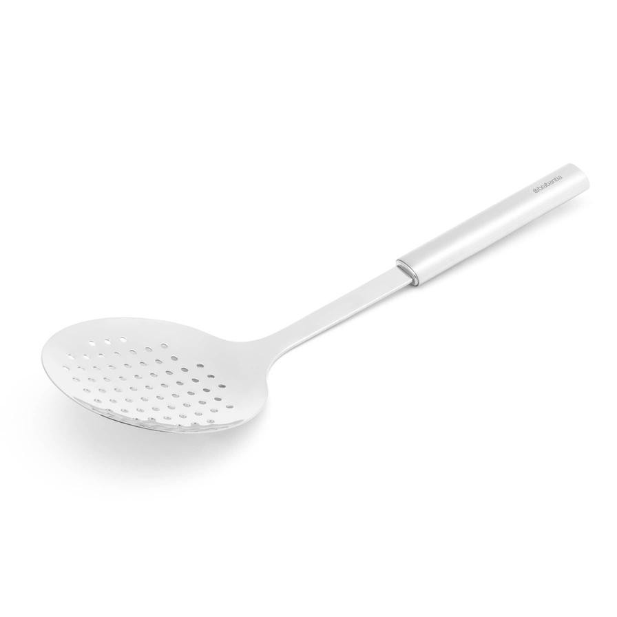 Brabantia Profile Skimmer (35.3 x 6 x 10.5 cm)