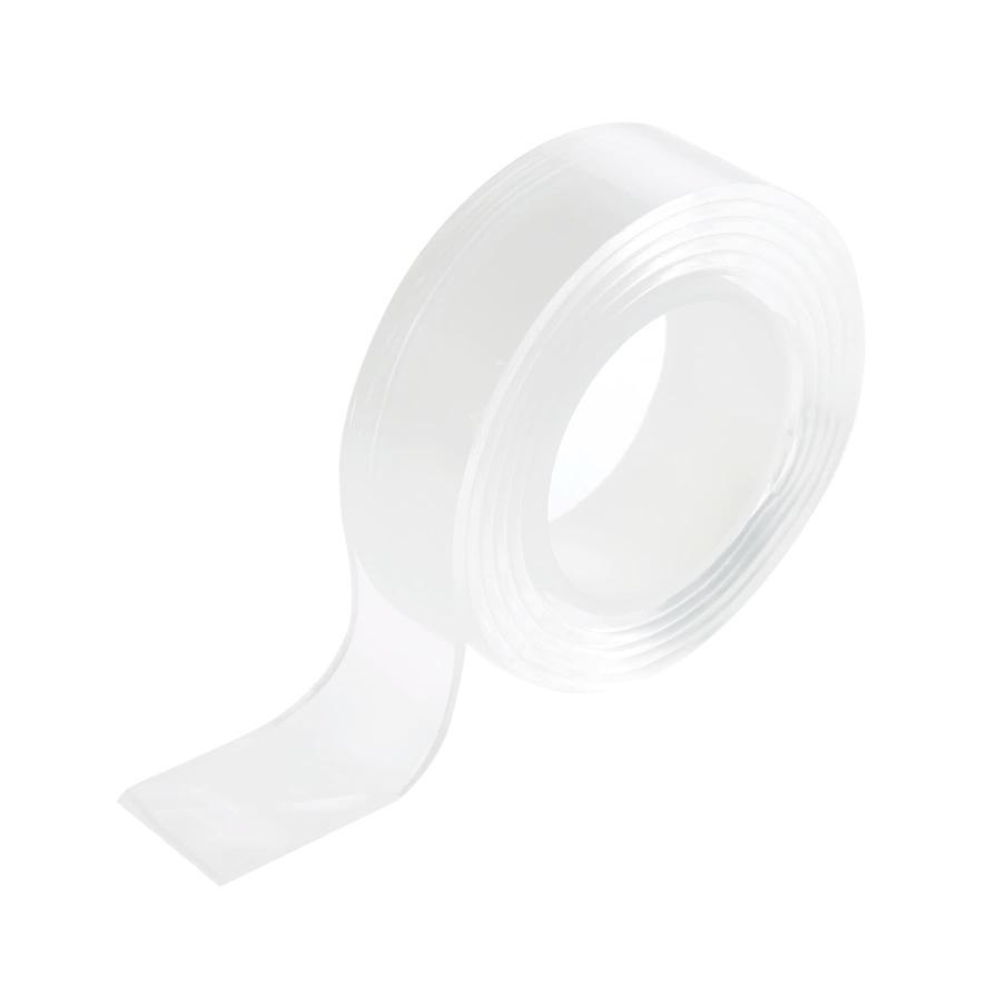 KLAPiT Super Tape Tough (100 cm)