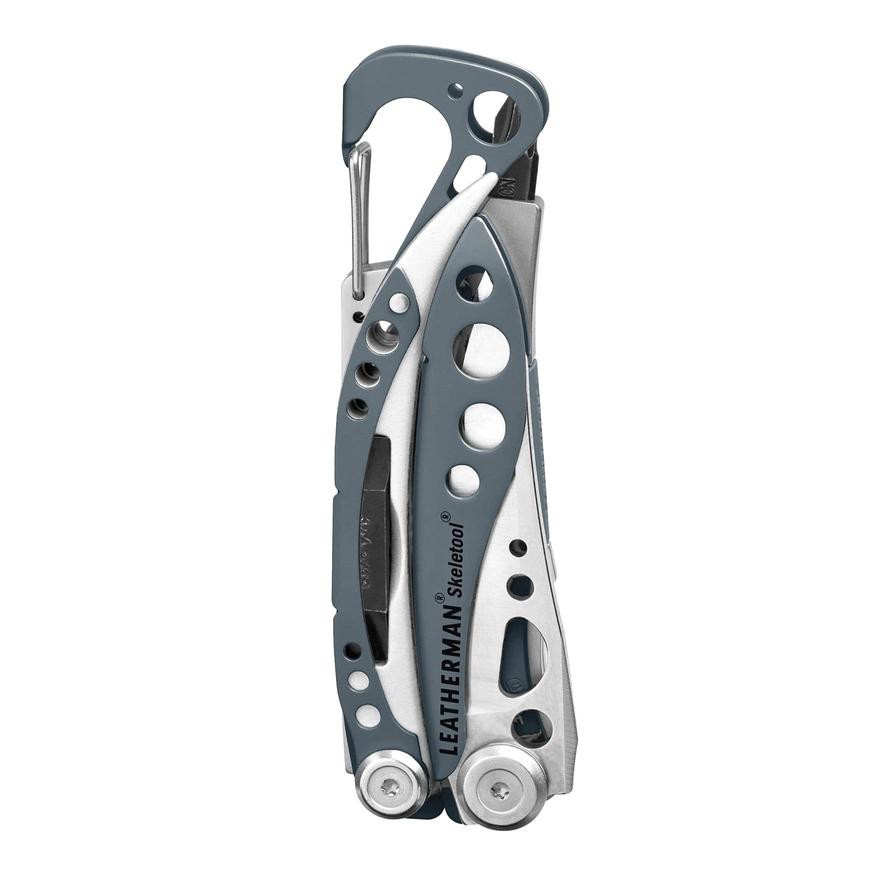 Leatherman Skeletool RX Stainless Steel Multi-Tool