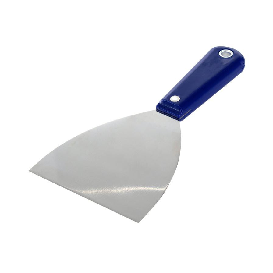 Decroy Putty Knife (10.16 cm)