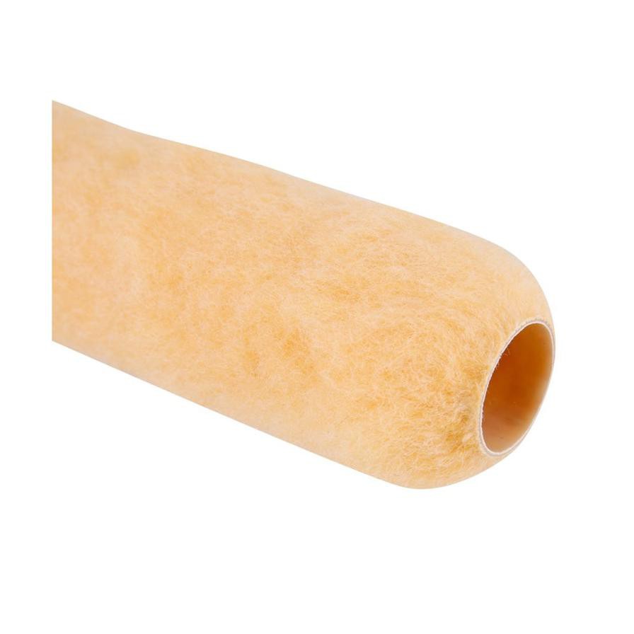 ACE Paint Roller Cover (22.9 x 3.2 cm)