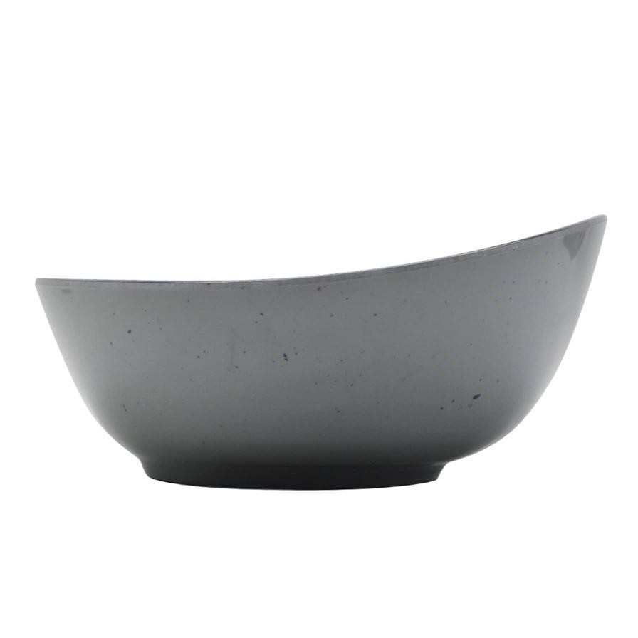 Dinewell Melamine Bowl (19 cm)