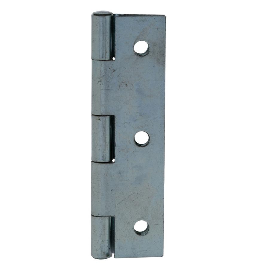 Hettich Steel Door Hinge (7 x 3.5 cm)