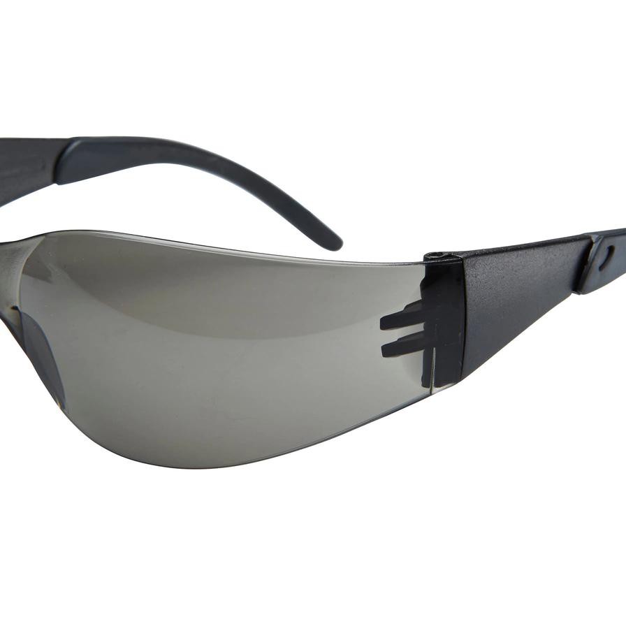 Site Smoke Lens Safety Specs, SEY229