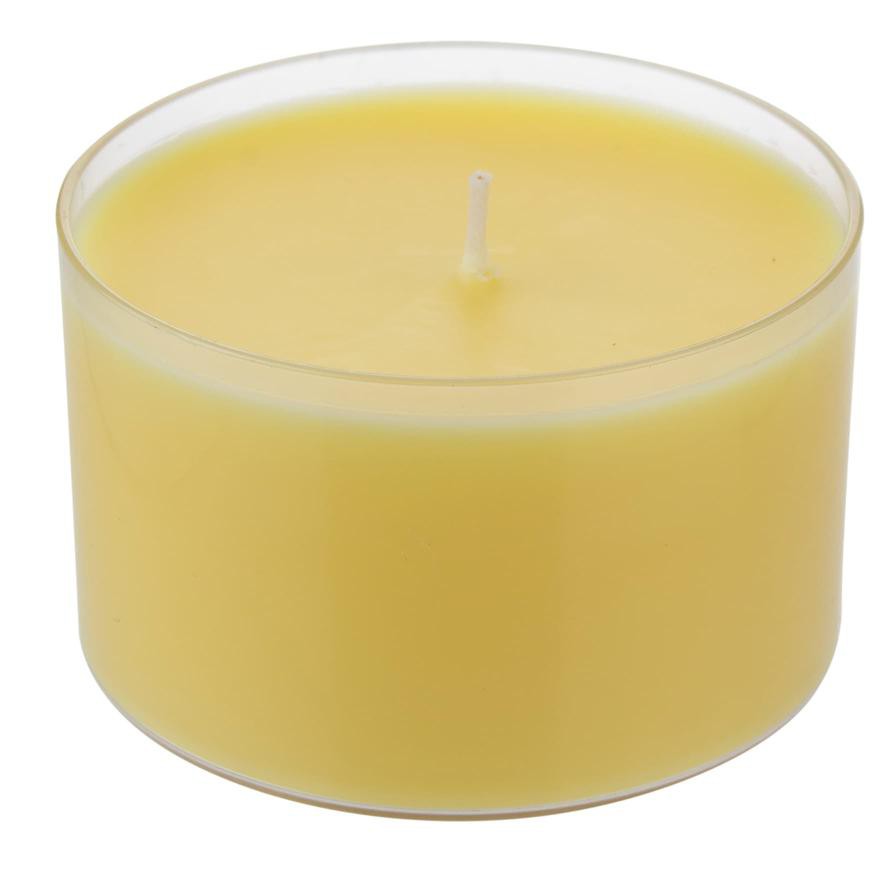 Price's Freshair Household Scented Candle