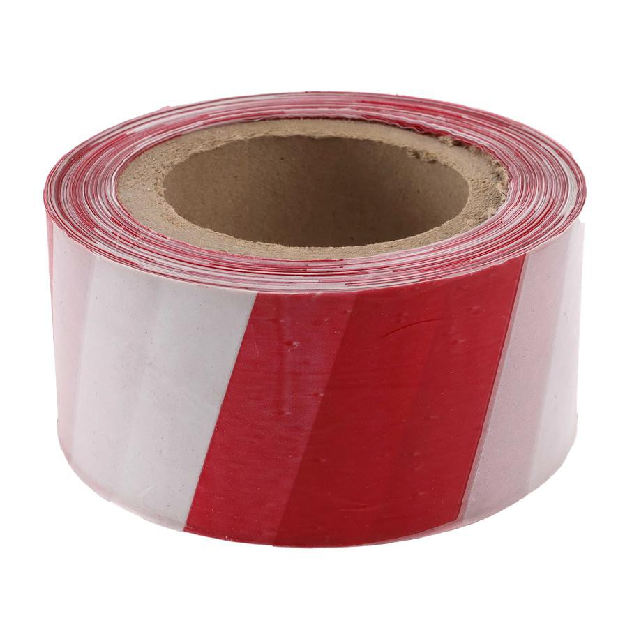 Mkats Warning Tape (4500 cm)