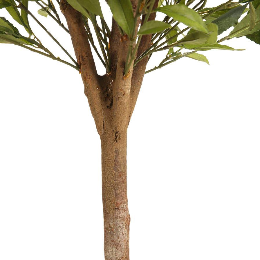 Artificial Laurel Tree (130 cm)