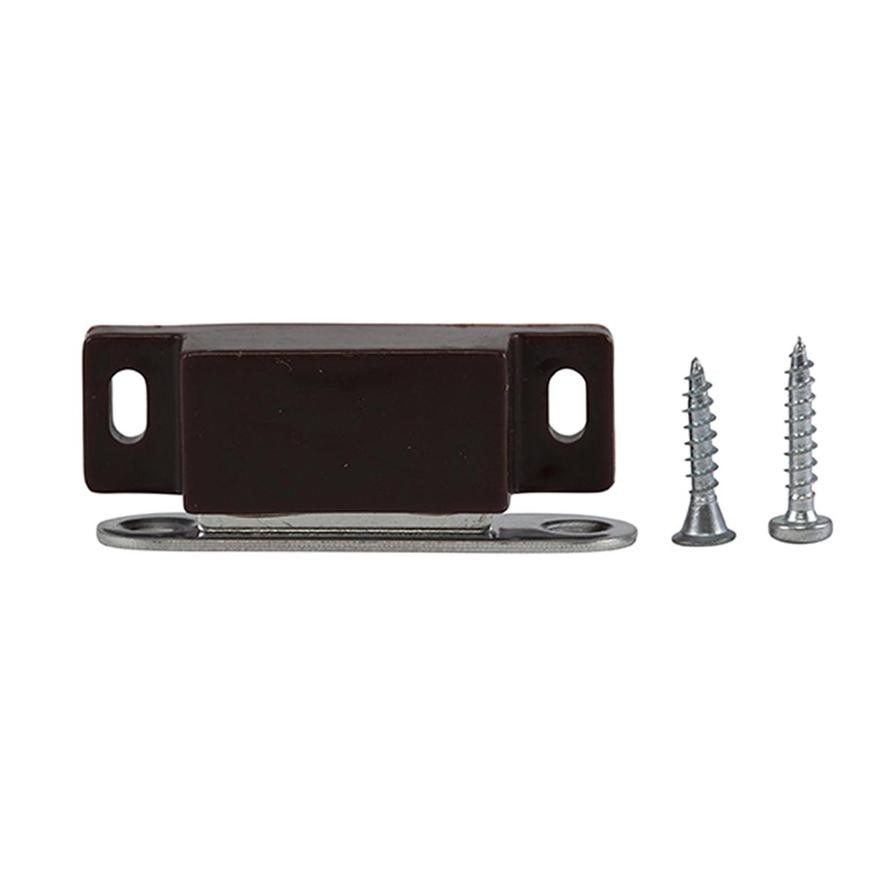 Hettich Magnetic Catch 4-5 kg (4 Pieces)