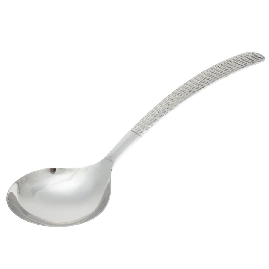 FNS Madrid Gravy Ladle (Large)