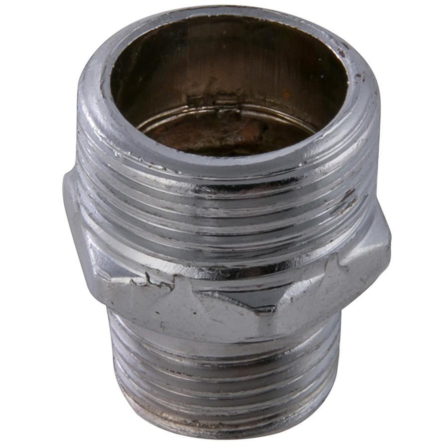 Mkats CP Reducer Nipple (1.3 x 1.9 cm)