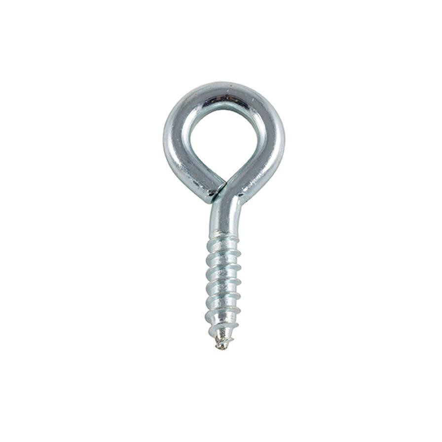 ACE Head Eye Screws (29 mm, Pack of 3)