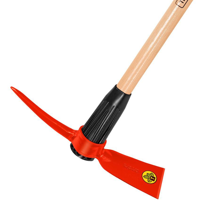 Tramontina Steel Pick Mattock (90 cm, Size 5)