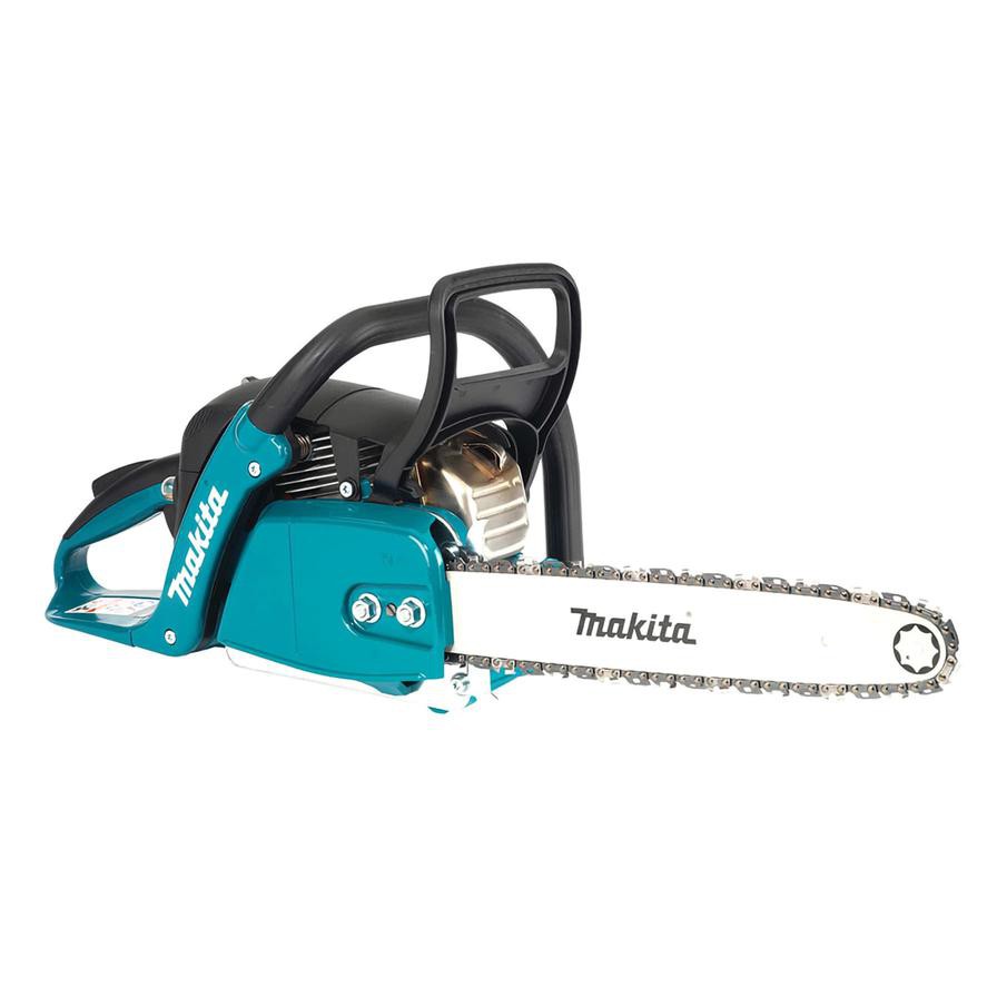 Makita Petrol Chainsaw, EA4301F45B