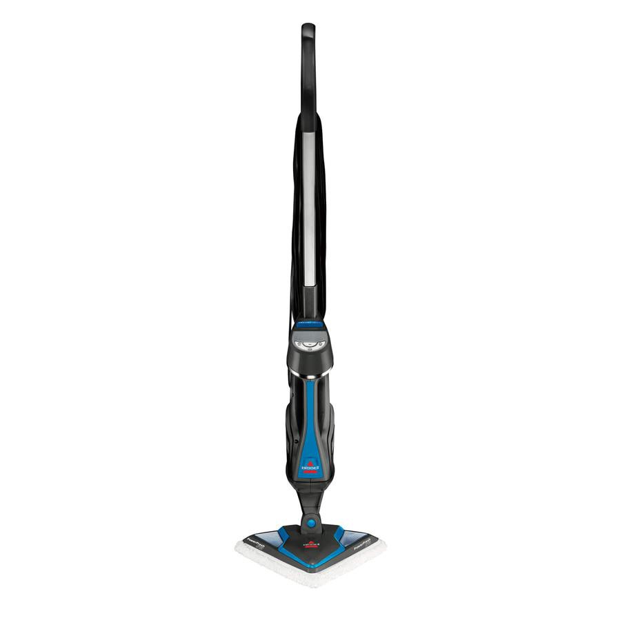 Bissell PowerFresh Lift-Off Steam Mop, 1897E (1600 W)