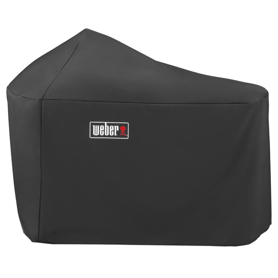 Weber Premium Cover for Performer or Pro Classic Grill