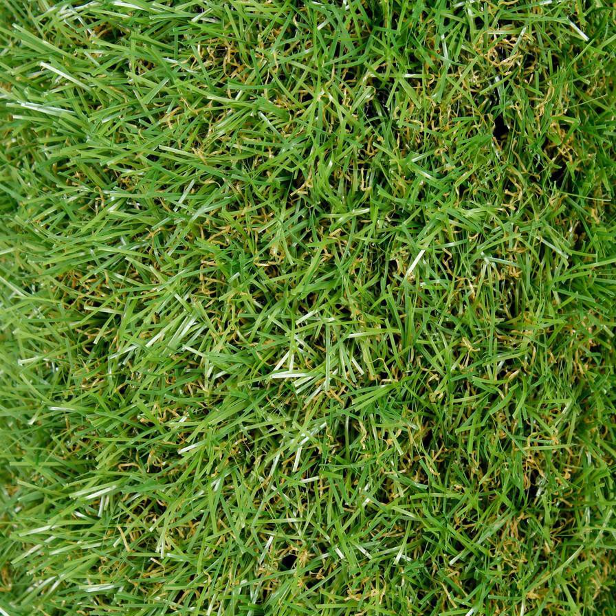 Dennis Artificial Grass ( 1 x 4 m, 20 mm)