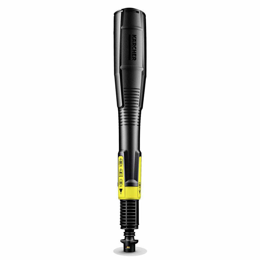 Karcher MJ 180 3-in-1 Multi Jet Control