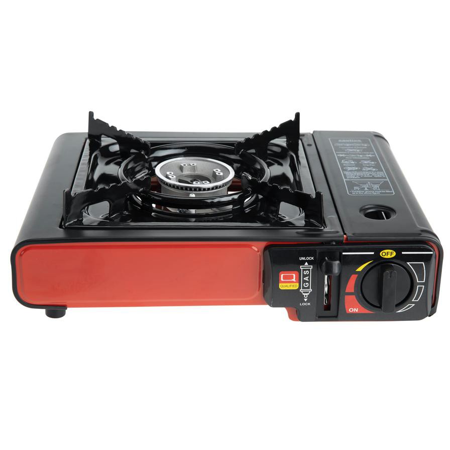 Maagen Portable Butane Camping Stove